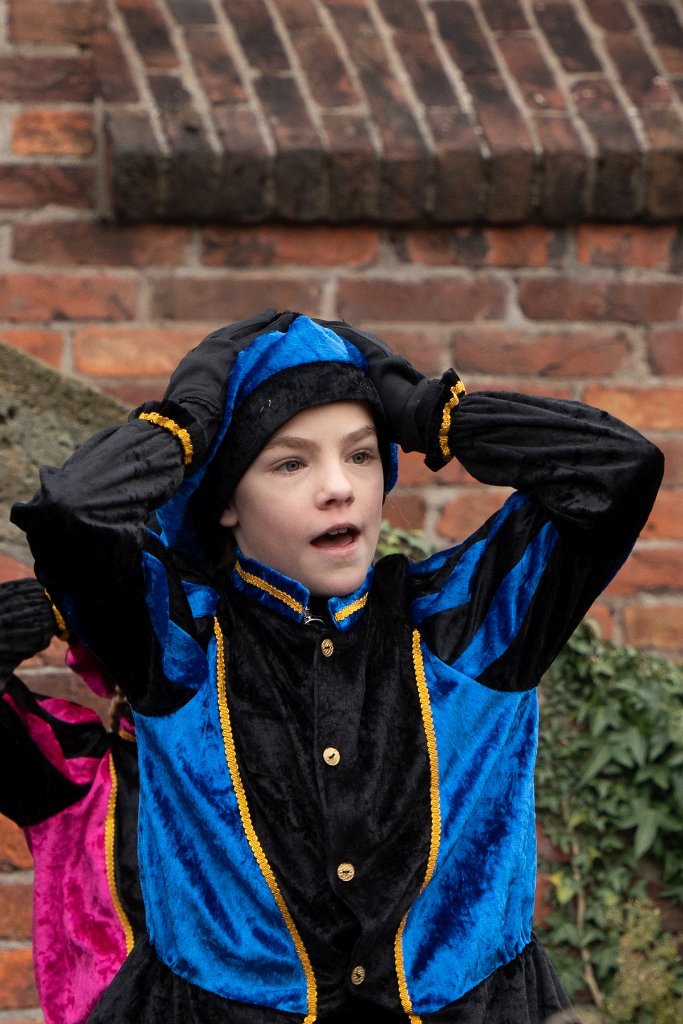 Sinterklaas2022 015.jpg
